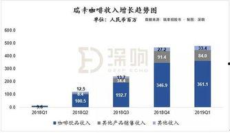 浮力影院第一页国产