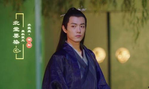 娱乐圈吃瓜龚俊是谁啊图片,娱乐圈新晋“吃瓜王”的崛起之路