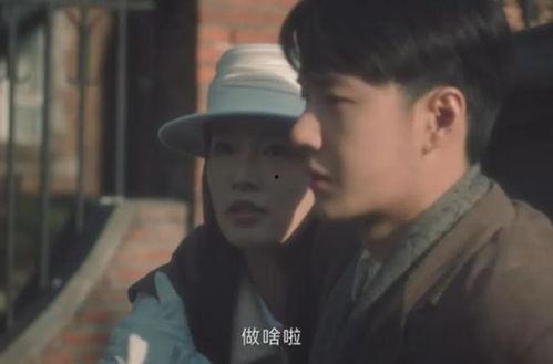 中国国产xxx,探索中国自主创新的辉煌历程