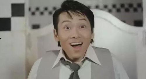 娱乐吃瓜刘德华刘昊然