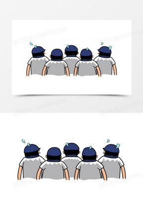 娱乐吃瓜模板免费下载,明星们的幕后故事大公开！